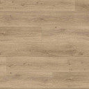 Ламинат Haro Tritty 100 Gran Via 4V ДУБ ЭМИЛИЯ ПУРО 538769  | FLOORDEALER